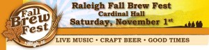 Raleigh-Fall-Brew-Fest